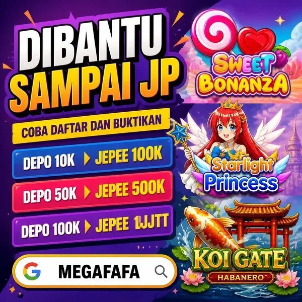 probolinggo138